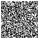 QR code with Mw Enterprise contacts