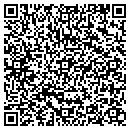 QR code with Recruiting Office contacts