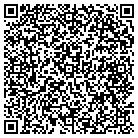 QR code with Blue Candle Computers contacts