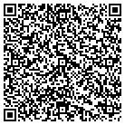 QR code with Saint Peters Lutheran Church contacts