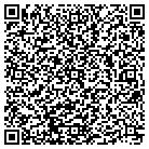 QR code with Promotional Specialties contacts