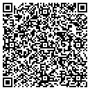 QR code with Griffs Custom Clubs contacts