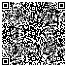 QR code with Friends Meeting Of San Antonio contacts
