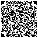QR code with Hear On Earth contacts