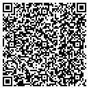 QR code with Antonetty's Auto Detail contacts