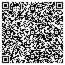 QR code with Recruiting Office contacts