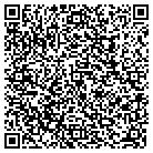 QR code with Berger Family Practice contacts