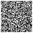 QR code with Flash Multi Services contacts