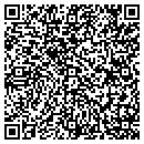 QR code with Brystar Contracting contacts