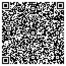 QR code with Farelli & Assoc contacts