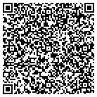 QR code with Avis Lube Fast Oil Change Center contacts