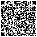 QR code with Fastlane No 1 contacts