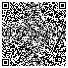 QR code with Landscape Systems Of Houston contacts