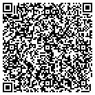 QR code with I 35 & Parmer Panda Express contacts