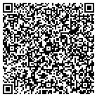 QR code with Victoria Flood Plain Adm contacts
