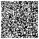QR code with Alamo Photo Labs contacts