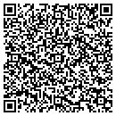 QR code with Genesis Crude Oil LP contacts