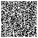 QR code with Orchid Nail Supply contacts