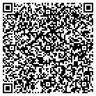 QR code with Belview Financial Consulting contacts