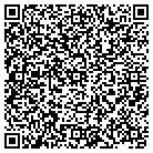 QR code with Ray Davis Enterprise Inc contacts