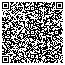 QR code with Philip A Moore MD contacts