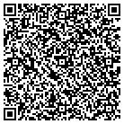 QR code with Advanced Design and Eqp Co contacts