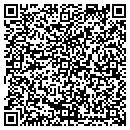 QR code with Ace Pool Service contacts