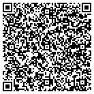 QR code with Financial Management & Pl contacts