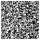 QR code with Jean De Wild Properties contacts