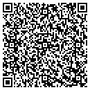 QR code with Koetting Construction contacts
