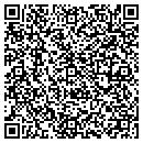 QR code with Blackhawk Intl contacts