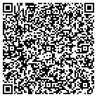 QR code with Armstrong Garden Center contacts