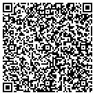 QR code with Hays County Adult Probation contacts