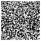 QR code with Sizzlin 777 Game Room contacts