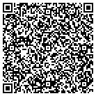 QR code with Channelview Superintendent contacts