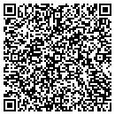 QR code with Staffmark contacts