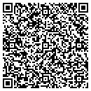 QR code with Cable Lock Safeguard contacts
