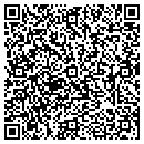 QR code with Print World contacts