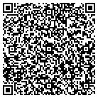 QR code with Schmidt Shirley Jean MA LPC contacts