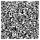 QR code with Vic Shackelford & Associates contacts