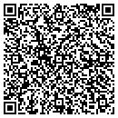 QR code with Handyman Network Inc contacts