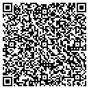 QR code with Walsh Security Agency contacts