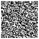QR code with Watson Mazur Bennett & Straus contacts