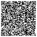 QR code with Broussard's Landscaping contacts