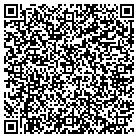 QR code with Woodman Home Improvements contacts