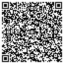 QR code with Shanghai Baptist Church contacts