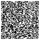 QR code with Born Again Furniture Rfnshng contacts
