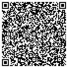 QR code with Ogden Elementary School contacts