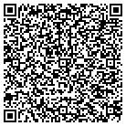 QR code with Lubbock County Purchasing Agnt contacts