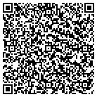 QR code with Four C's Country Corner contacts